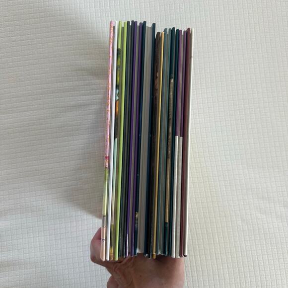 Max Lucado Illustrated Christian Picture Books Kids Tween Lot of 10 - Picture 5 of 5